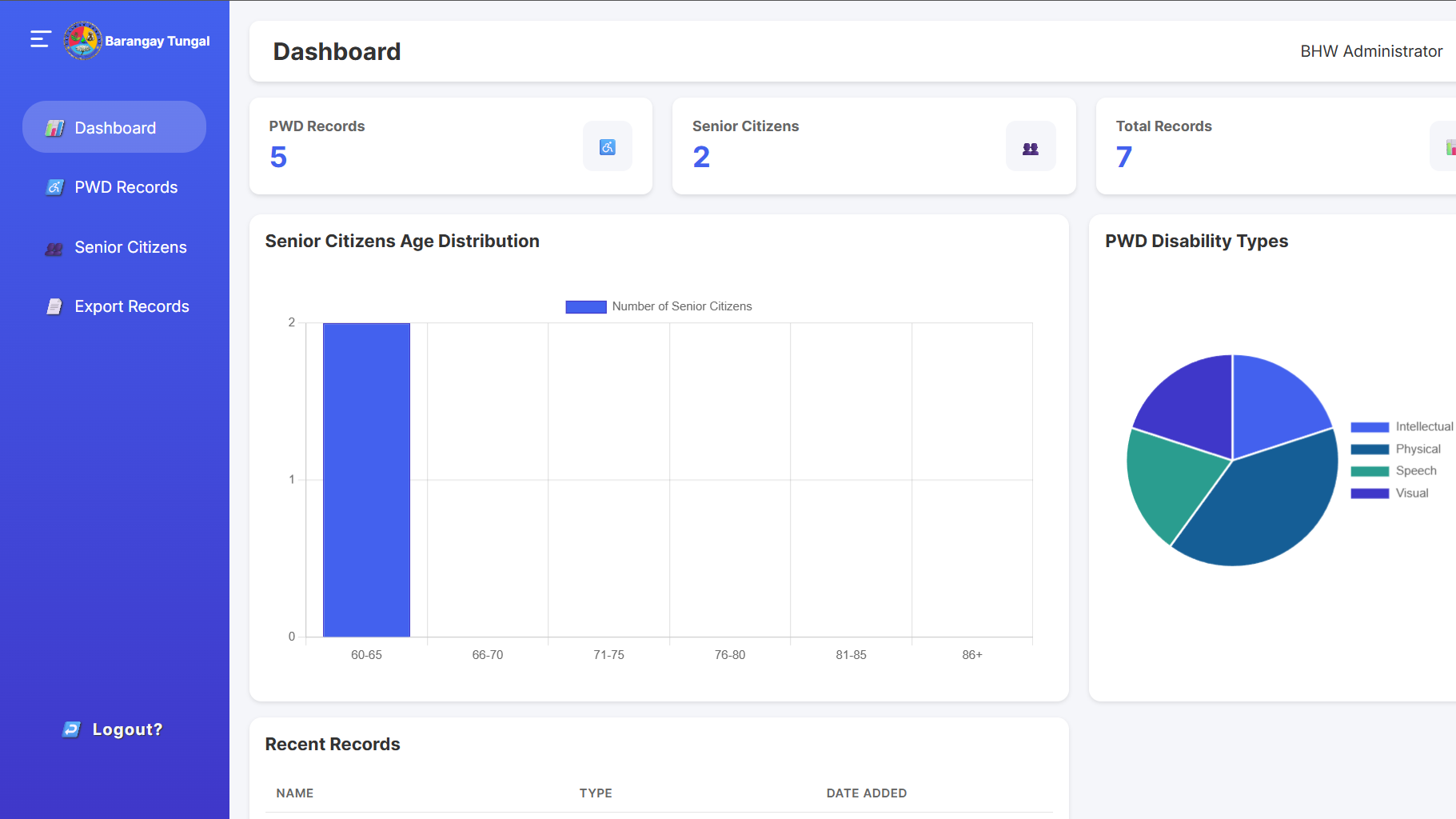 NoteSync website preview image