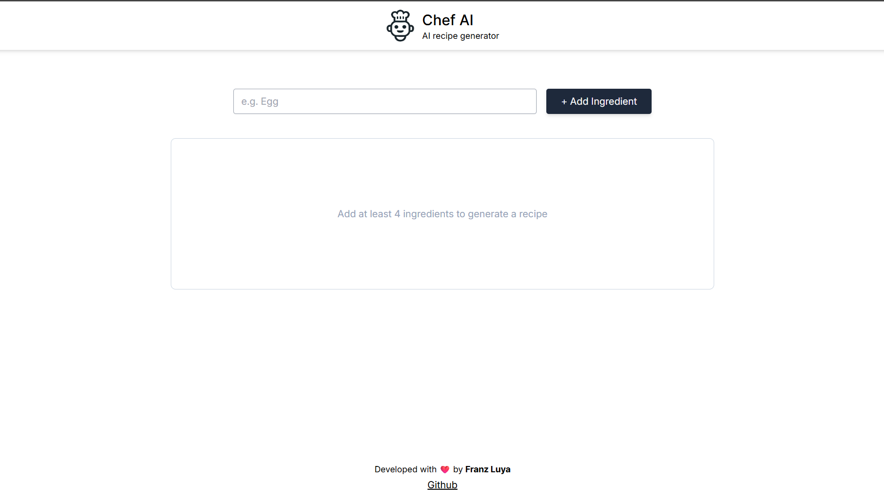 atomicasher website preview image