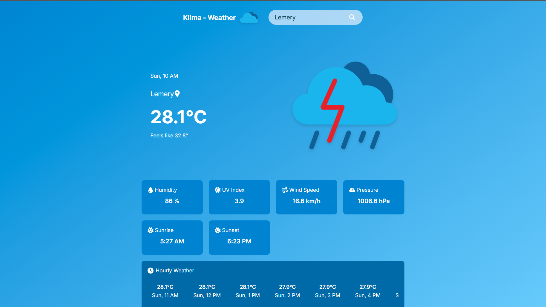 stopscams website preview image